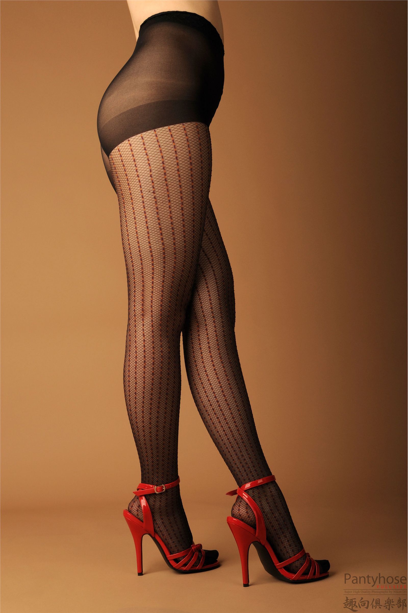 [Syukou-club]Superleg 107 Pantyhose Fullsize #005 市ノ瀬明日香 （20歳）